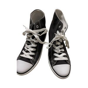 Womens Converse Knockoff” sneakers​​​